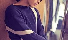 杨洋事件是谁爆料的视频,揭秘爆料视频背后的真相