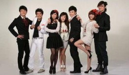 室友爆料大会完整视频,揭秘宿舍生活那些鲜为人知的瞬间