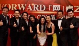 贵州夜场爆料案件最新,真相与疑云交织的悬疑之夜